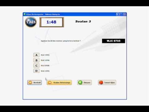 Contoh Soalan Dan Jawapan Ketika Temuduga - Betrumz