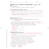 35 Biology The Study Of Life Worksheet Answers