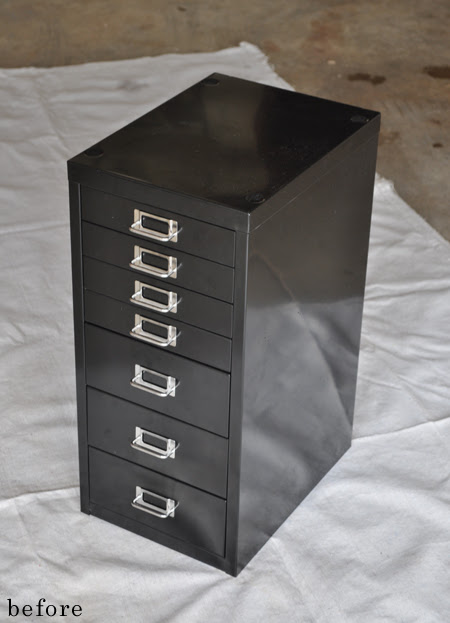 We did not find results for: From Modern To Farmhouse A File Cabinet Hack The Painted Hive