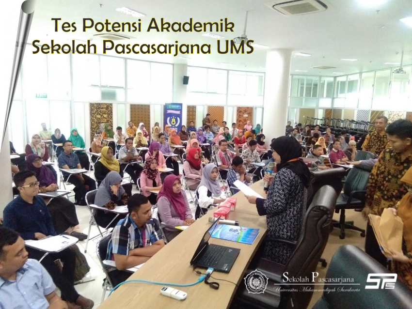 Soal Tpa Bappenas Latihan Tpa Oto Bappenas