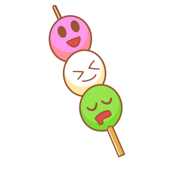 ベスト50 可愛い キャラクター イラスト 無料イラスト集
