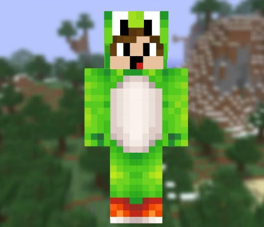 無料ダウンロード マイクラ スキン かっこいい Minecraftの最高のアイデア