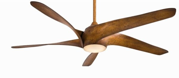 See more ideas about unique ceiling fans, ceiling fan, ceiling. 50 Unique Ceiling Fans To Really Underscore Any Style You Choose For Your Room