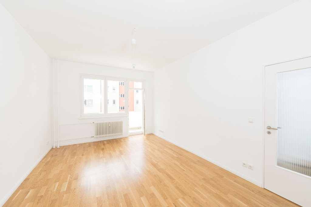 Gesuch 220 m² 6 zimmer. Immobilienmakler Berlin Charlottenburg Gross Klein Immobilien