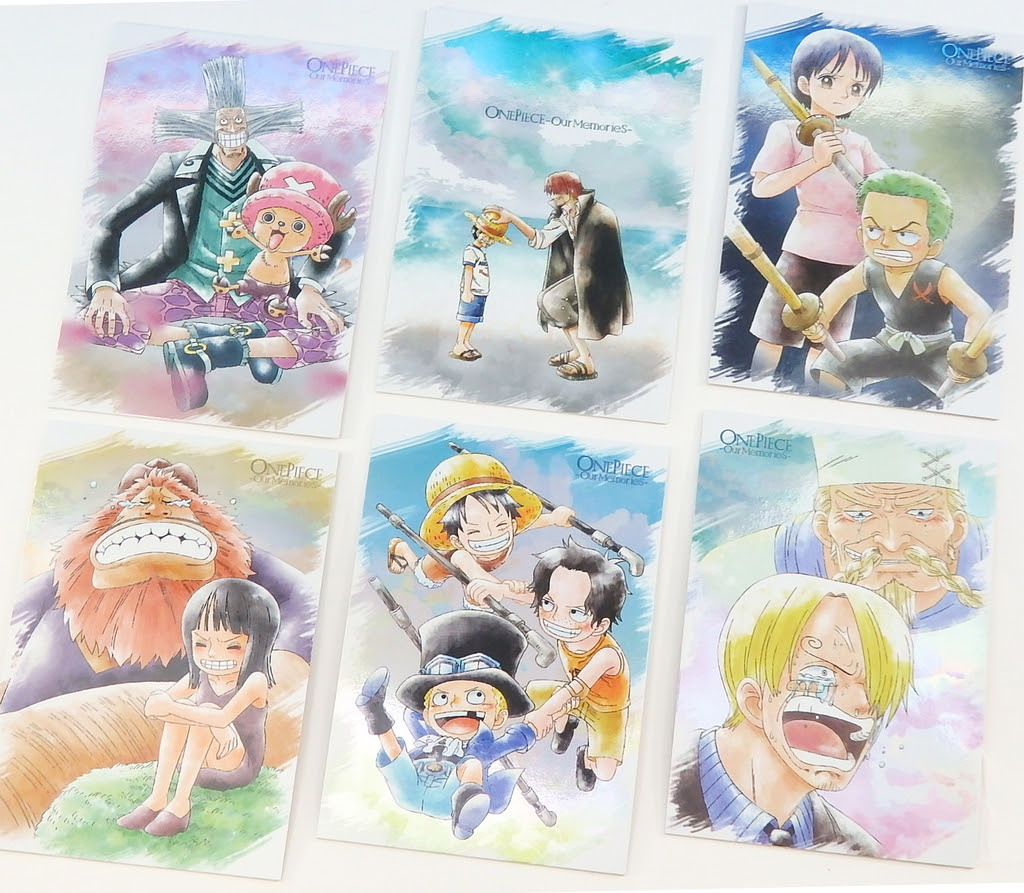 0以上 One Piece イラスト かわいい One Piece イラスト かわいい