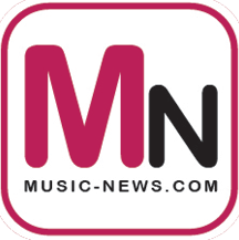 Music News