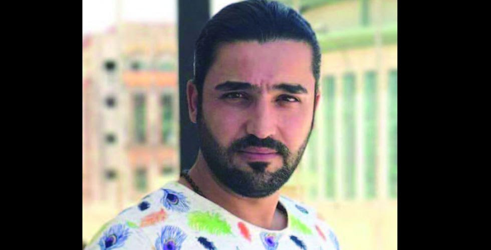 Velayat tv network کلمه طيبه 5 با برنامه اي با عنوان کلمه طيبه در خدمت شما هستيم و محور بحث ما پاسخ به. Ø·ÙŠØ¨Ø© Ù…Ø³Ù„Ø³Ù„ Ø¬Ø¯ÙŠØ¯