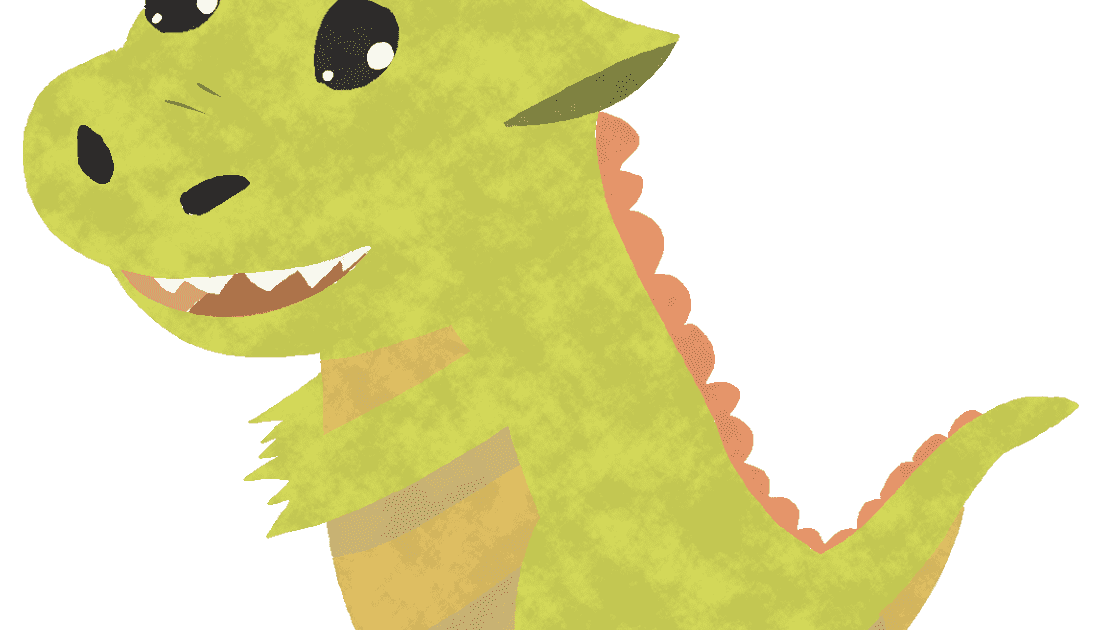 ベストコレクション ちびドラゴン ドラゴン 可愛い イラスト 16 Josspicturevrhmv