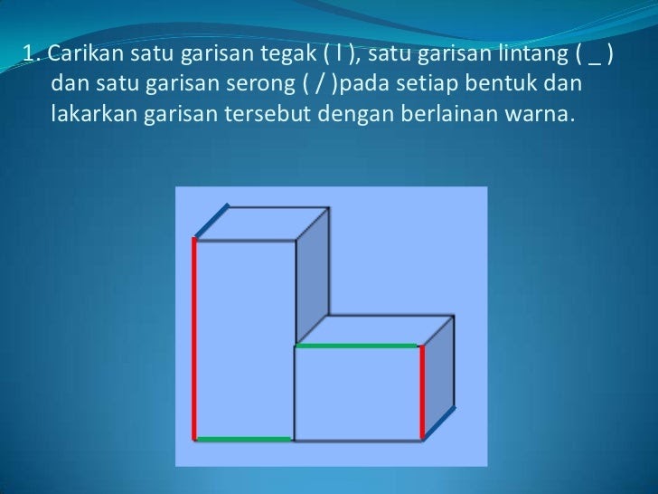 Contoh Soalan Isipadu Silinder - Tersoal q