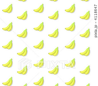 √完了しました！ バナナ 壁紙 高画質 220244