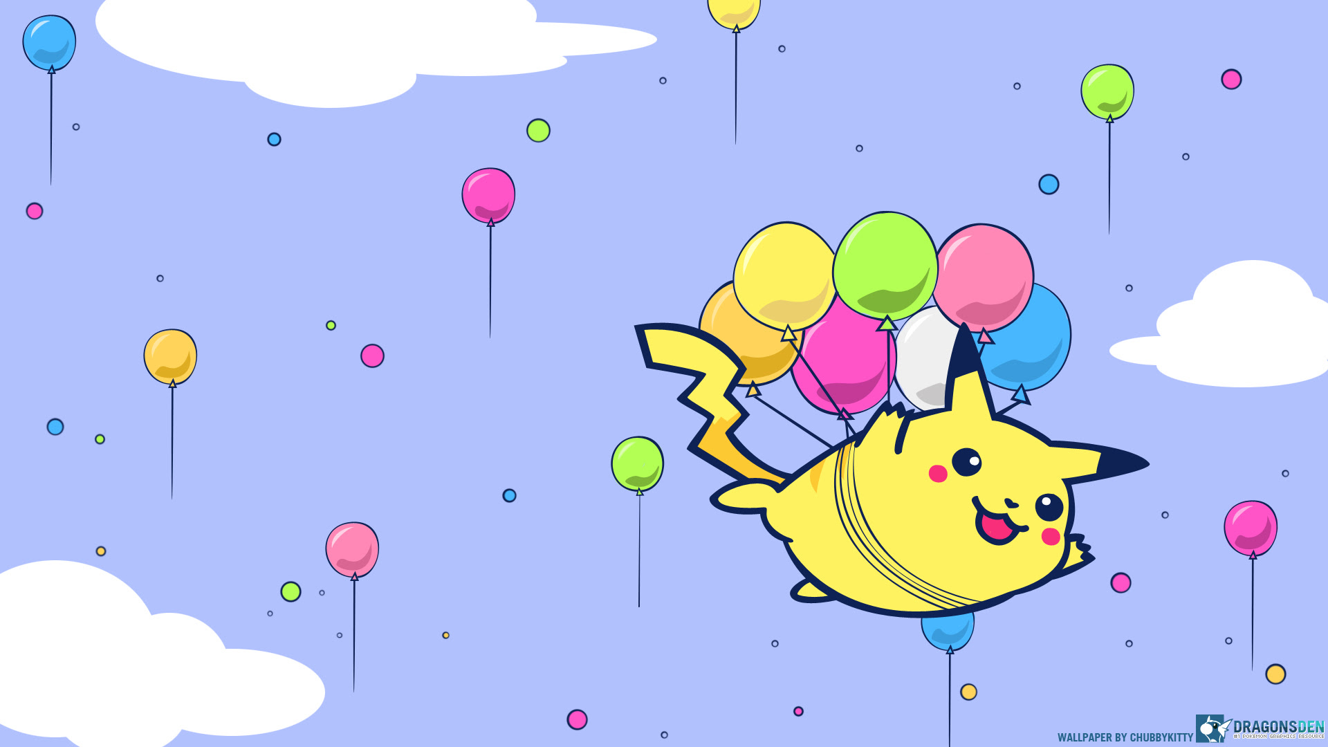 新鮮なポケモン Pc 壁紙 公式 アニメ画像