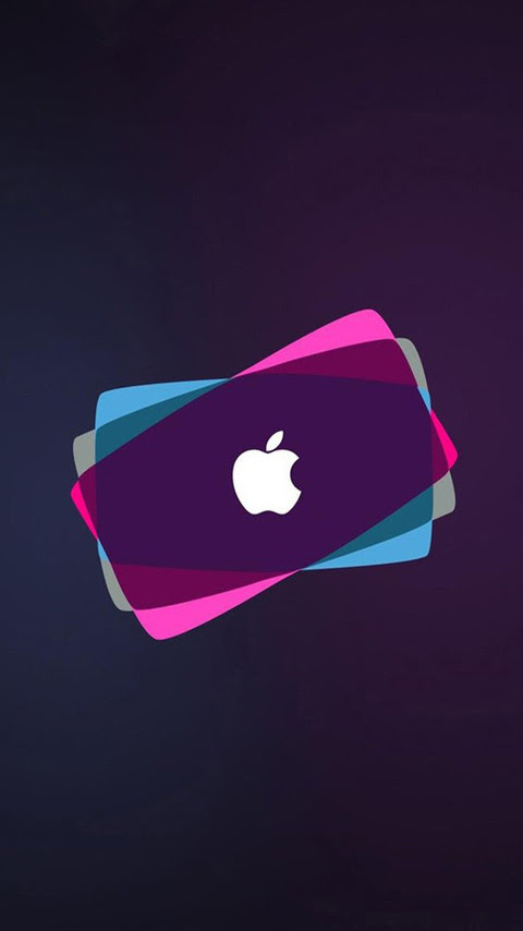 50 素晴らしいかっこいい アップル ロゴ 壁紙 高 画質 最高の壁紙hd