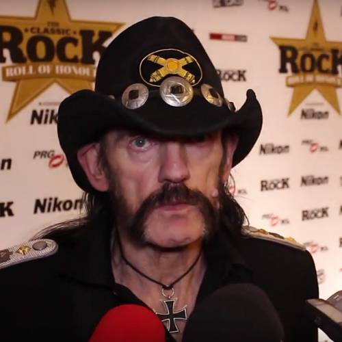 http://music-news.com/images/news/lemmy.jpg