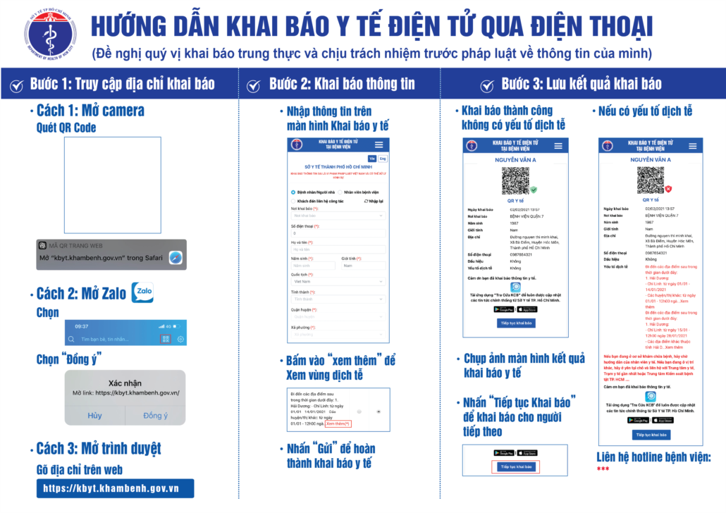Check spelling or type a new query. NgÆ°á»i Dan Ä'áº¿n Khai Bao Y Táº¿ Xin Vui Long Quet Ma Qr Ä'á»ƒ Khai Bao Ä'iá»‡n Tá»­ Tráº¡m Y Táº¿ PhÆ°á»ng Binh Trá»‹ Ä'ong