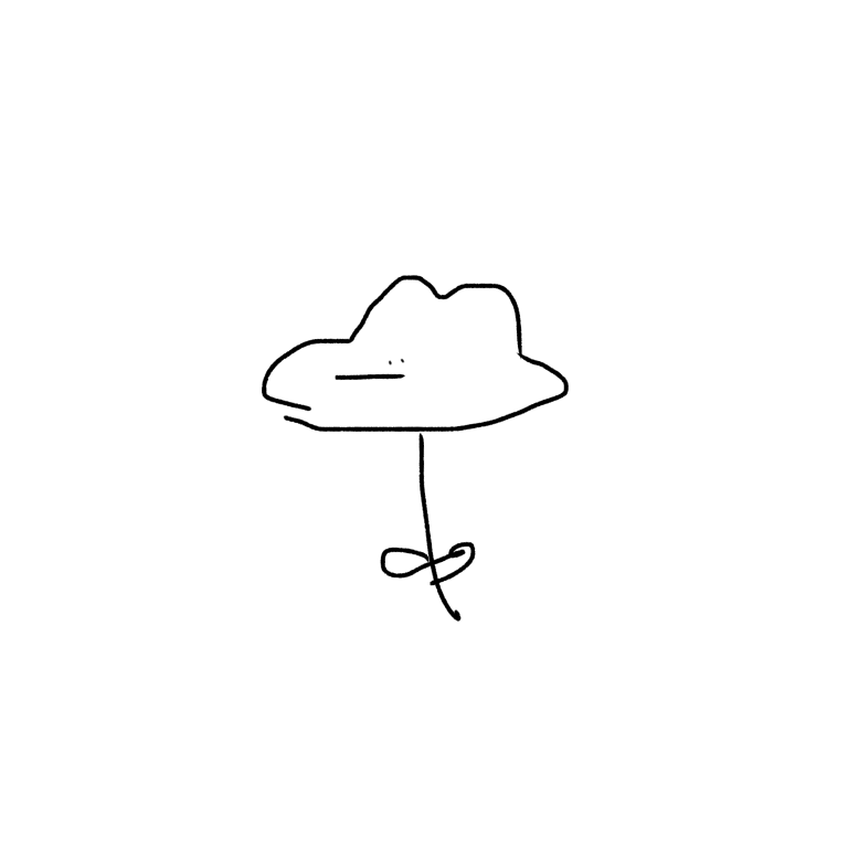 100以上 韓国 可愛い イラスト アイコン 1194 可愛い アイコン 韓国 イラスト