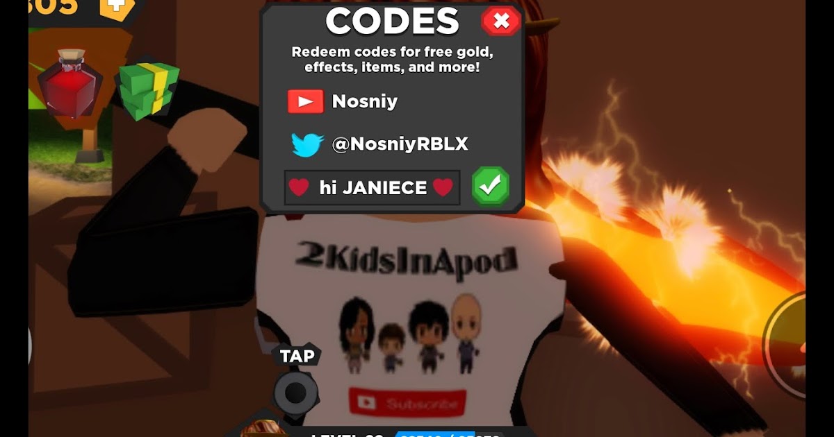 Roblox Orthoxia Discord Roblox Noob Wiki - wiki roblox noob