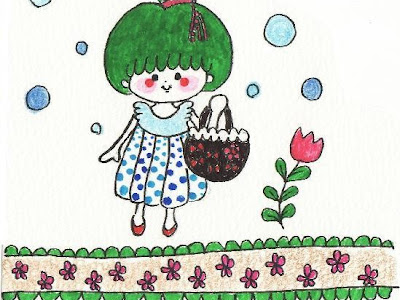 √100以上 可愛い オシャレ イラスト 512571-可愛い おしゃれ イラスト