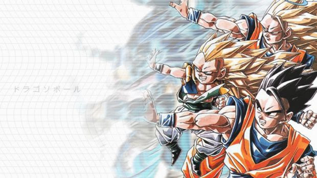 最高のコレクション アニメ デスクトップ Pc 壁紙 Rolaswallhd