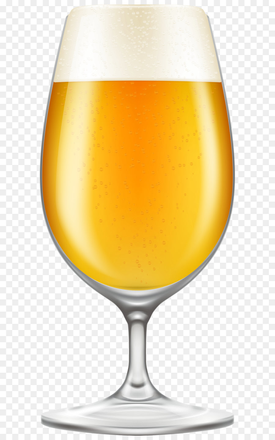 Beer Cocktail Wine Glass Clip Art Beer Glass Transparent Png Clip Art Image Png Download 3624 8000 Free Transparent Beer Png Download Clip Art Library Pin amazing png images that you like. clipart library