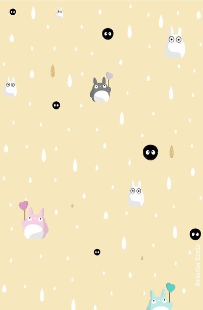 壁紙 トトロ 画像 可愛い ジョングクアニメ画像
