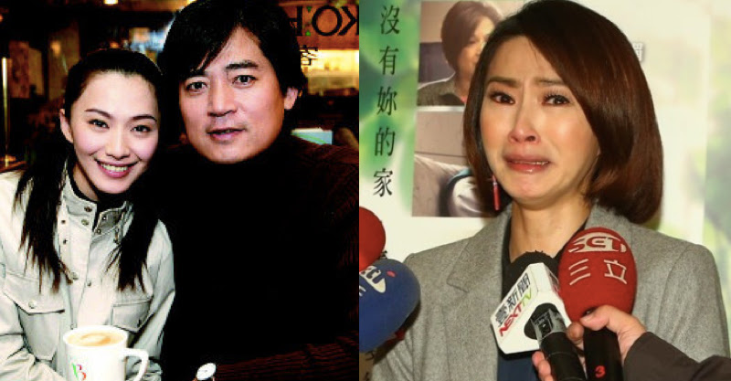 The site owner hides the web page description. ç‚ºä½•ä¾¯æ€¡å›è·Ÿè•­å¤§é™¸é‚„ä¸çµå©š ç³¾çº15å¹´ä¾¯æ€¡å›çµ‚æ–¼å¿ä¸ä½è„«å£ å› ç‚ºæˆ'å€'å®¶ æ·šçˆ†ä¸å©šçœŸç›¸ Loveåˆ†äº«