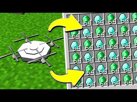 Hack De Voa No Roblox Roblox Robux Hack V 35 - 