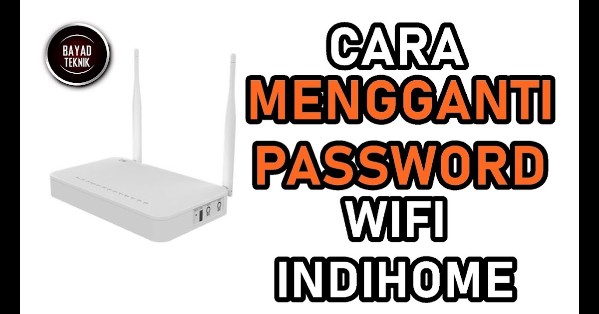 User Password Modem Zte Telkom / Zte User Interface ...