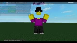 Fe Noob Bat Script Roblox - robloxity fe roblox