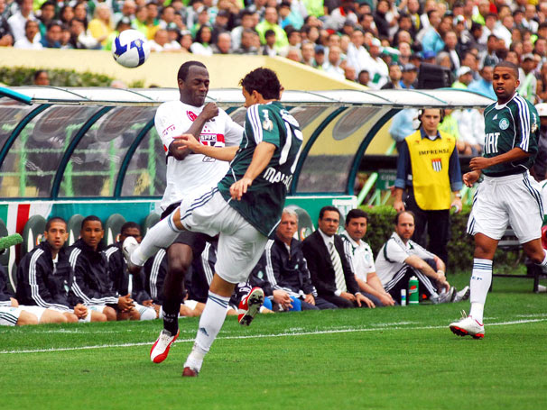 Stream são paulo x palmeiras free online. Globoesporte Com Futebol Confronto Palmeiras X Sao Paulo 19 10 2008