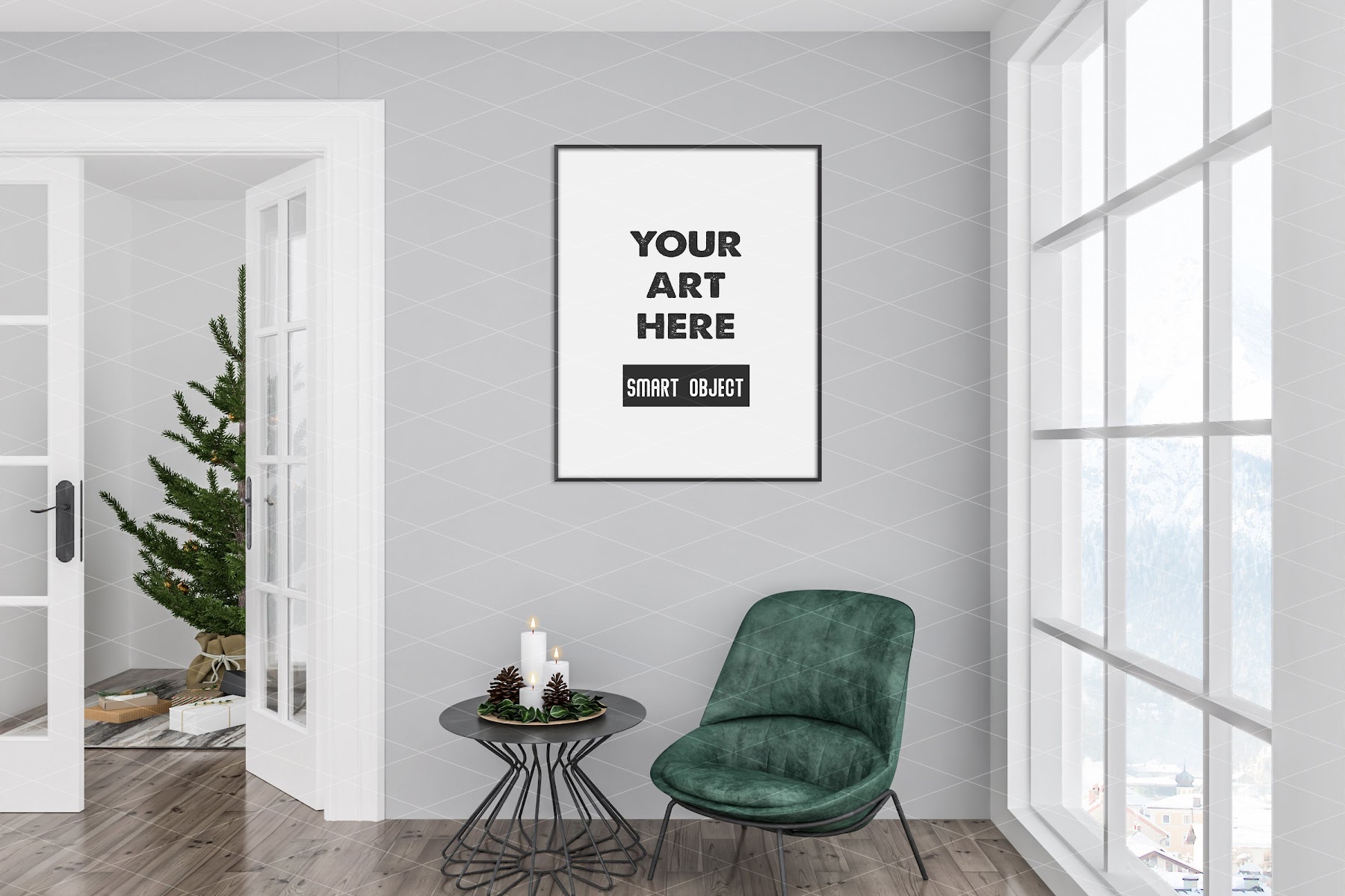 Download Free 1687+ Frame Mockup Online Free Yellowimages Mockups for Cricut, Silhouette and Other Machine