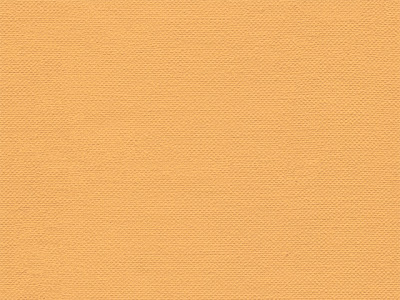 [10000ダウンロード済み√] オレンジ色 壁紙 110855-オレンジ色 可愛い 壁紙
