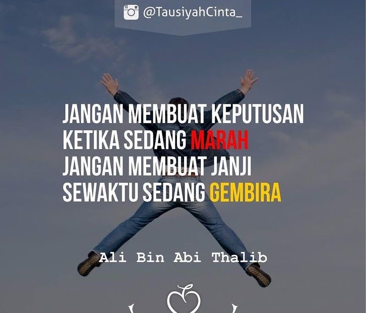  Kata Kata  Happy Wedding Anniversary  Untuk  Suami  Ceria kn