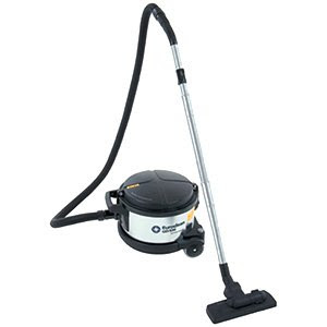 We specialise in the sales, service, hire and repair of industrial cleaning machines throughout scotland, our extensive range of cleaning equipment includes floor care we can also provide short or long term machine hire and contract rental of all types of cleaning machines. Vacuums Floor Sweepers Rental 587 524 6390