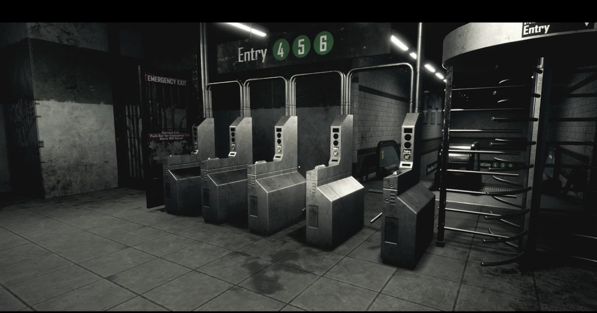 Ebola 2 Pc Gameplay : Ebola 2 Pc Game : Ebola 2 Pc ...