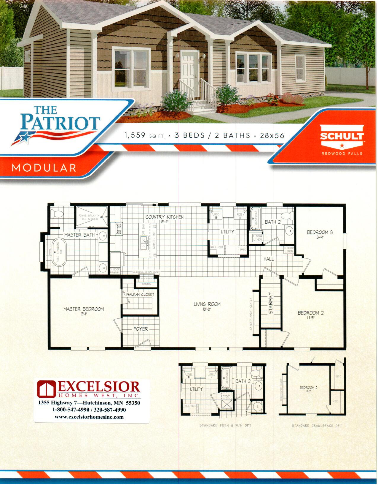Modular Home Plans Home And Aplliances