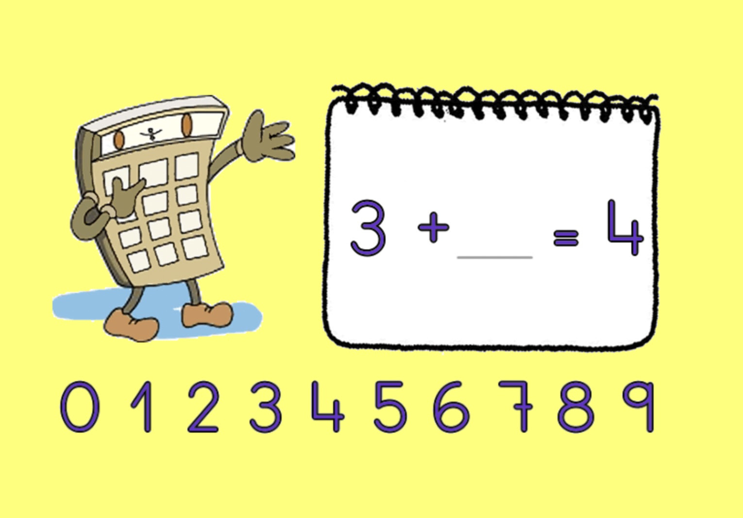 Es un juego para dos personas, que usan cada una fichas de un color. Juegos De Matematicas Para Alumnos De 1Âº Y 2Âº De Educacion Primaria Cristic