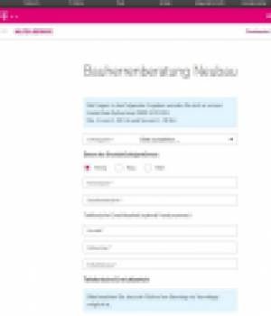 Grundstücksnutzungsvertrag Muster : Nutzungsvertrag Muster Word - Muster widerrufsformular pdf telekom / für lichtwellenleiterbasierte grundstücksnetze und antrag auf herstellung eines gebäudeanschlusses.