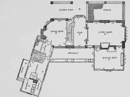 Kim Kardashian House Plan Kim Kardashian Phenomenal Star