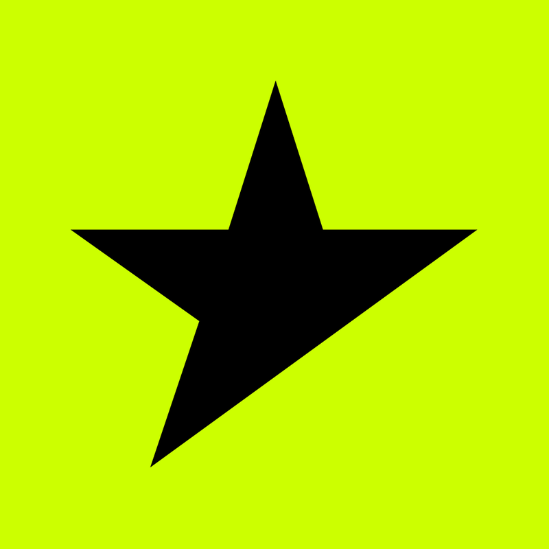 Download abstract star logos vector set 05 in eps format. News Marvin Gagarin