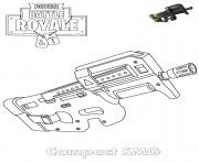 Dessin Fortnite Arme Pompe | Fortnite 50 000 Vbuck - 180 x 148 jpeg 5kB