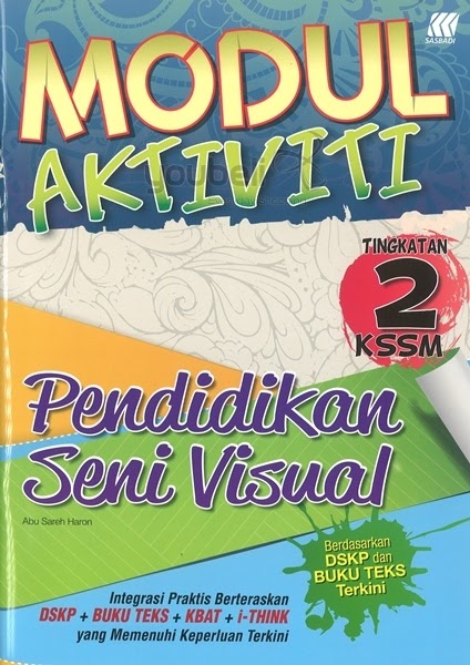 Get Jawapan Buku Alaf Sanjung Ask Tingkatan 2 Images  Kebayakak