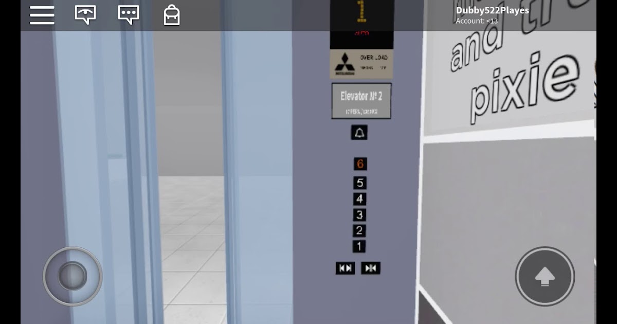 Roblox Mall Elevator Irobux Website - the hungry elevator roblox