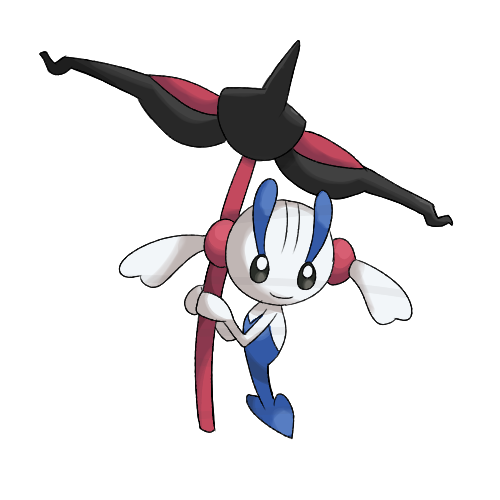 ポケモン Xy Az フラエッテ 入手 方法 Englndsk