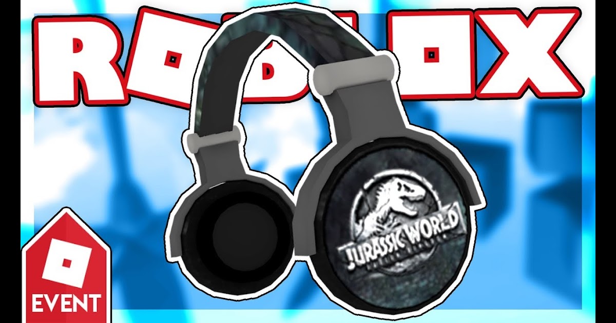 Roblox Jurassic World Challenge Irobux Group - this game is not available on your platform roblox irobux group