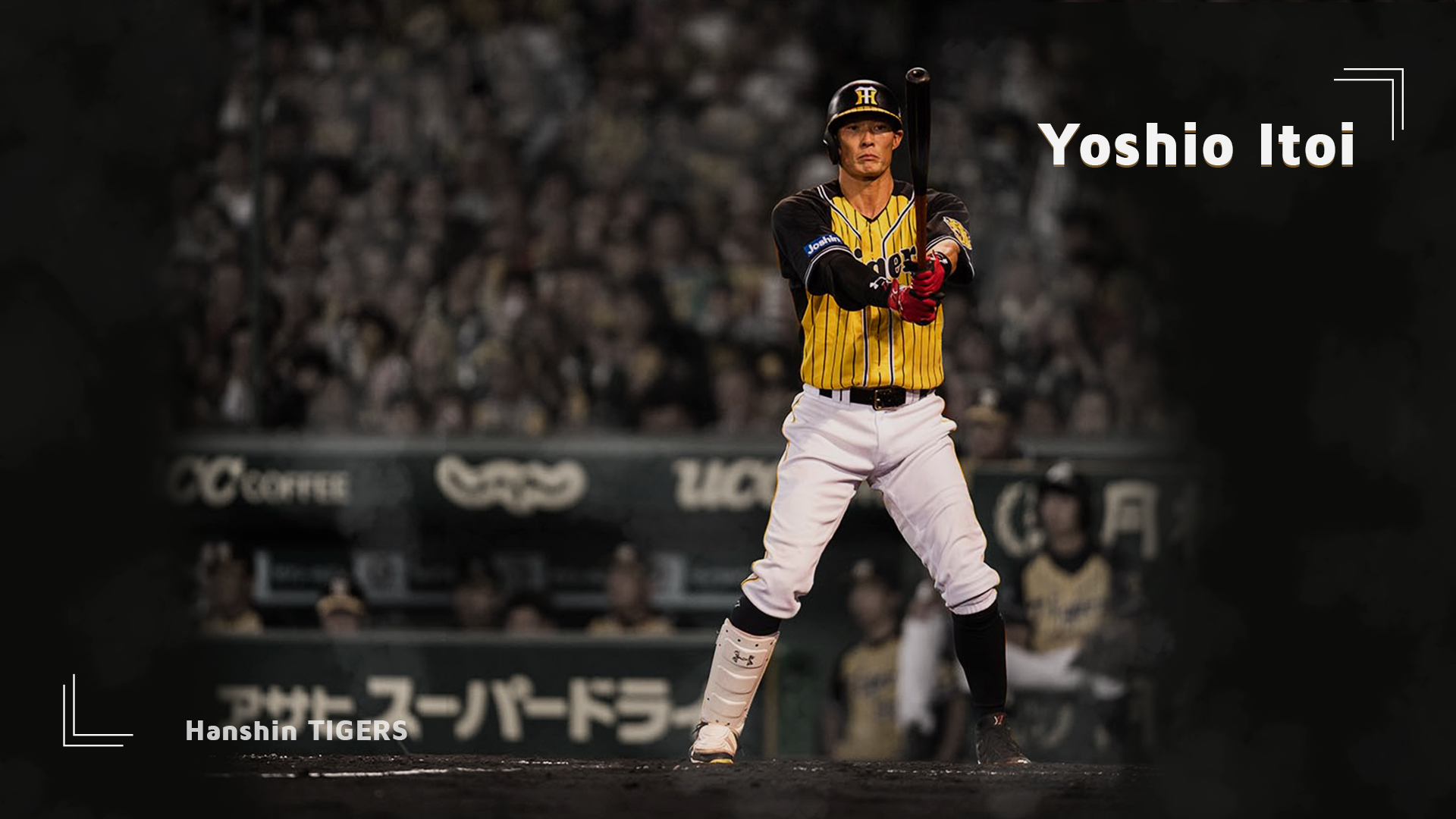 ホークス 壁紙 Udin