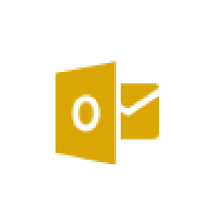 Outlook