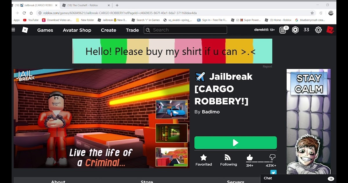 Gear Revolver Roblox Id Easy Robux Today