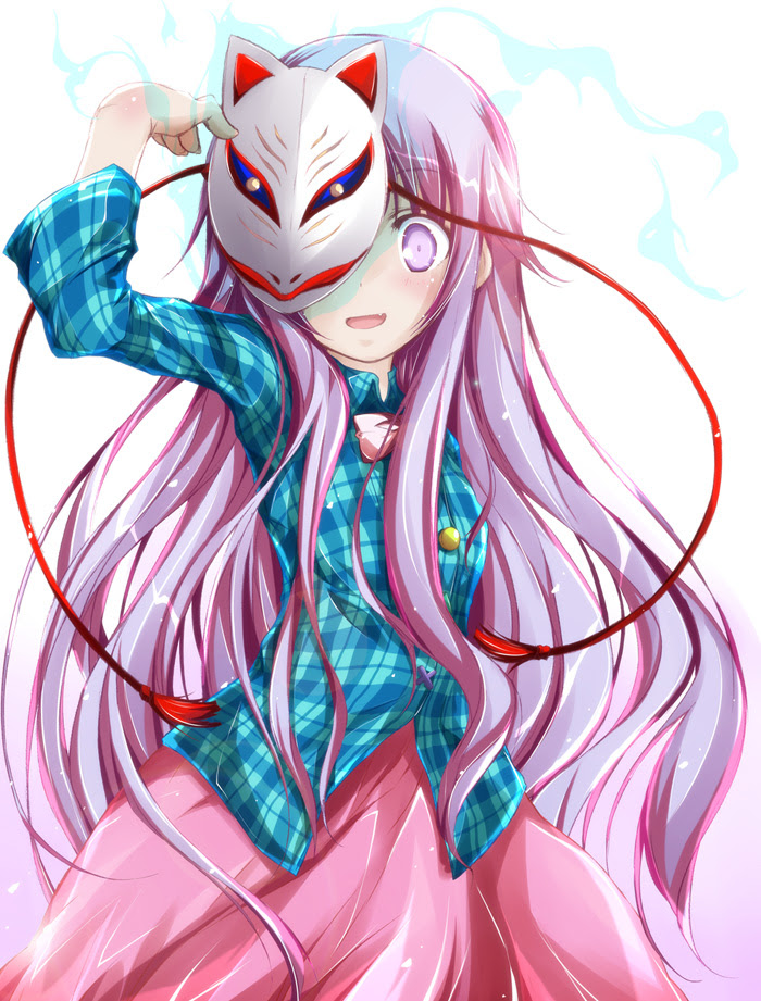 100以上 こころ 画像 心 画像 イラスト Jpgazodog