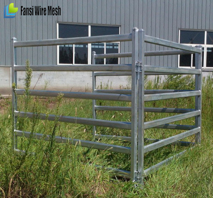 Providing expert fencing services in sarasota. Selling Utility Fence Stock Yard Cow Panels With Accessories Buy Utility Fence Cow Panels Stock Yard Cow Panels Cow Panels With Accessories Product On Alibaba Com