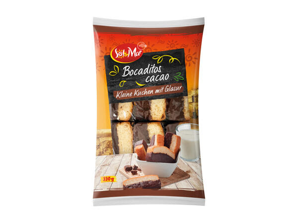 Bocaditos Lidl Osterreich Archiv Werbeangebote